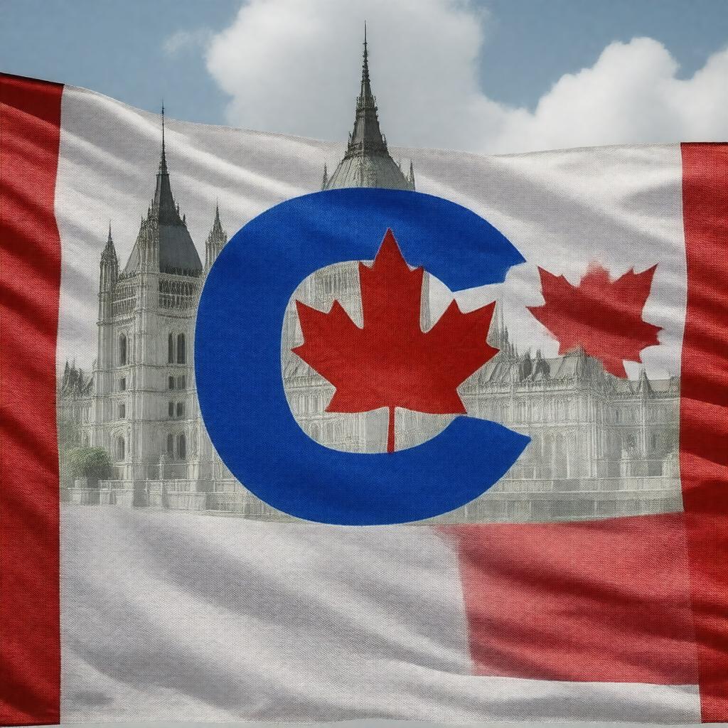 Conservative Party of Canada (historical)